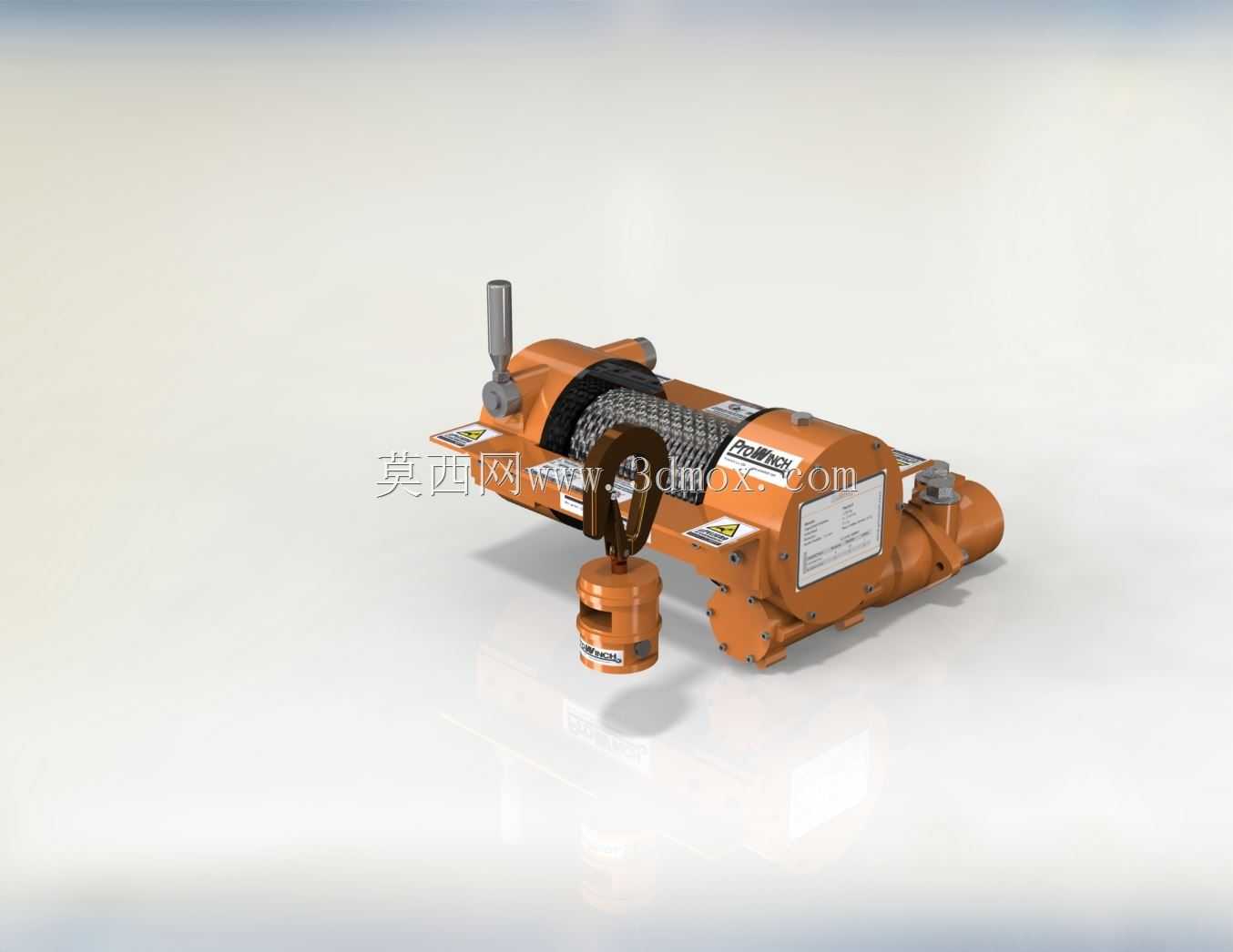 Domocad3d�ϳ�\u0026���ػ�