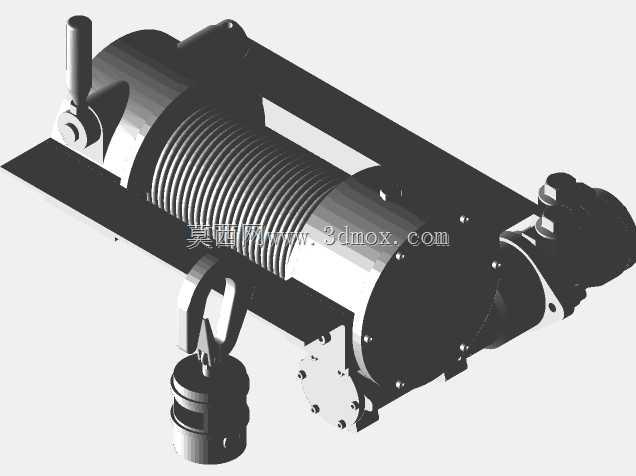 Domocad3d�ϳ�\u0026���ػ�
