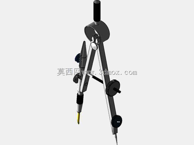ָ����