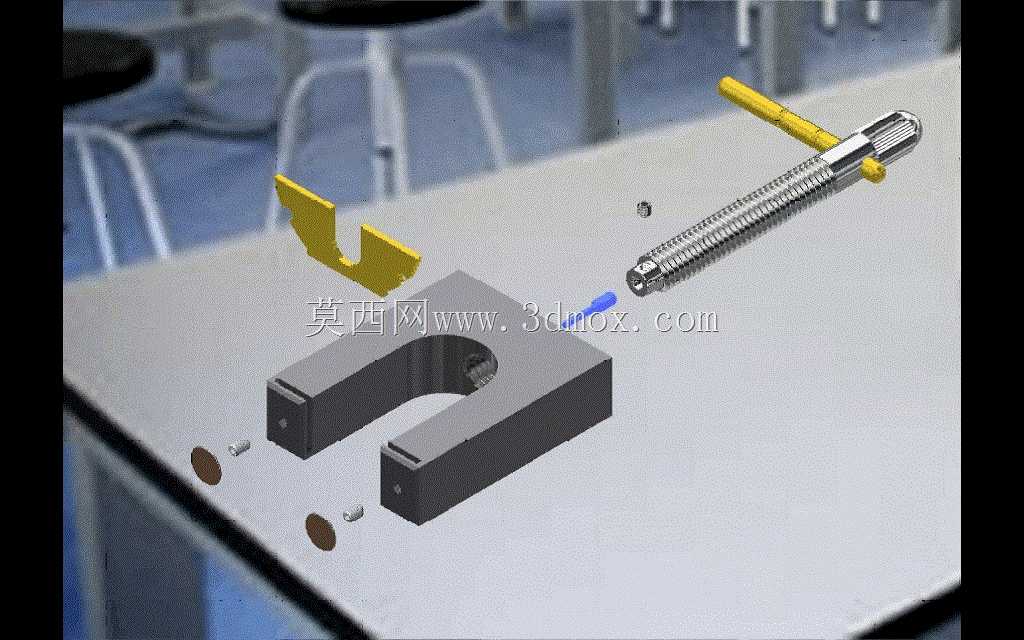 ָ��������