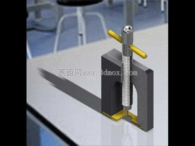 ָ��������