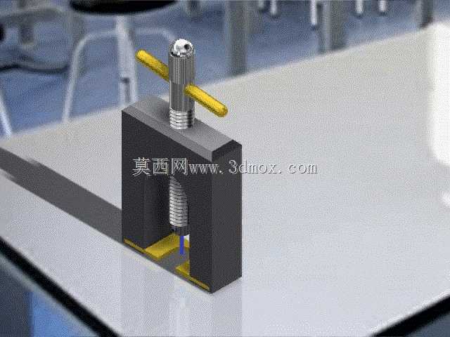 ָ��������
