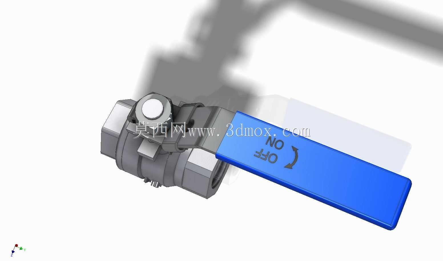 ACERO INOX 1-2�Ų����ǼǴ�