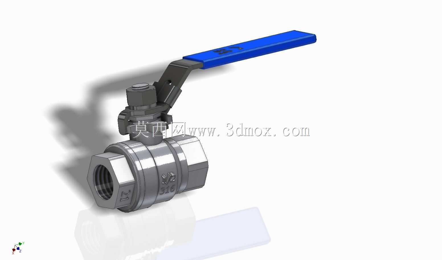 ACERO INOX 1-2�Ų����ǼǴ�