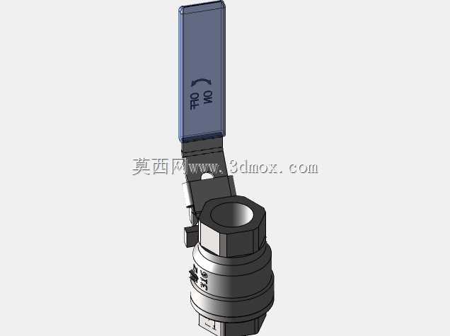 ACERO INOX 1-2�Ų����ǼǴ�