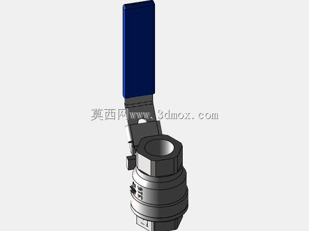 ACERO INOX 1-2�Ų����ǼǴ�