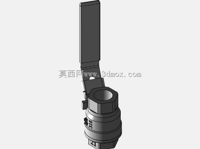ACERO INOX 1-2�Ų����ǼǴ�
