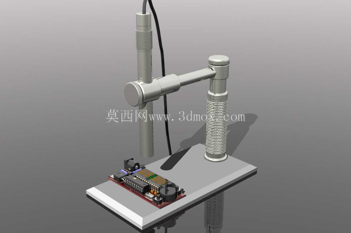 USB������΢��-�ڿ���