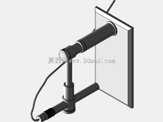 USB������΢��-�ڿ���