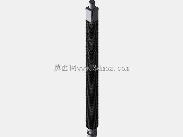 手动压力机