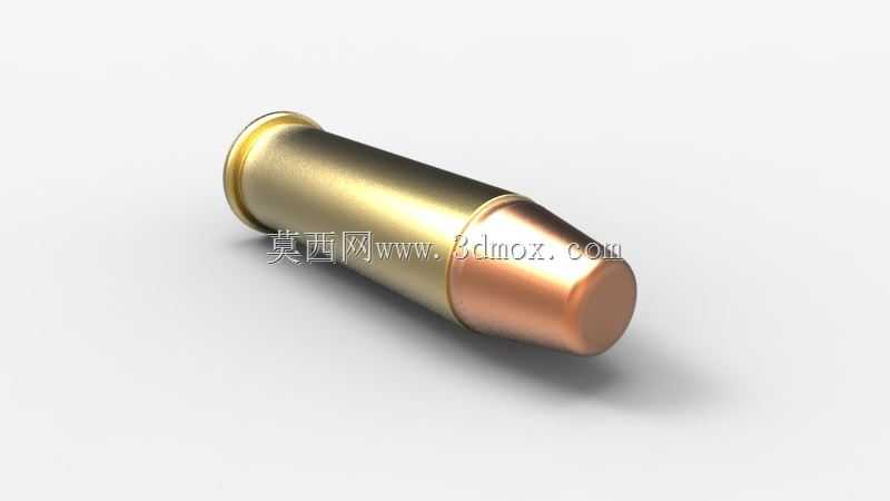 .38�����ӵ�ͷ