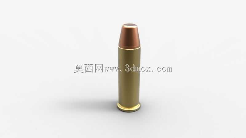 .38�����ӵ�ͷ