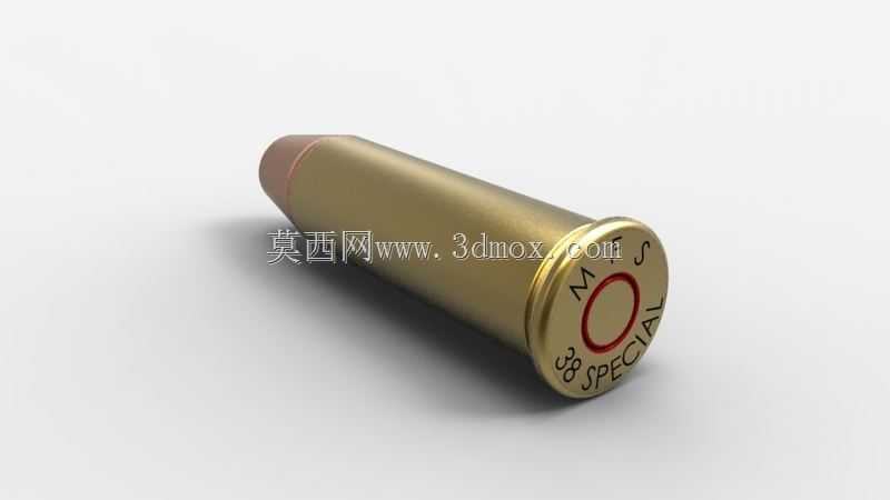 .38�����ӵ�ͷ