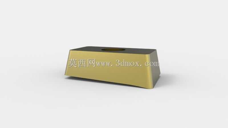 ����ĥ��APKT160408
