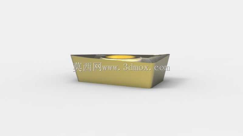 ����ĥ��APKT160408