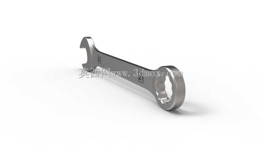 21mm���ð���