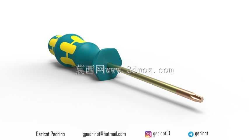 Torx T15��˿��
