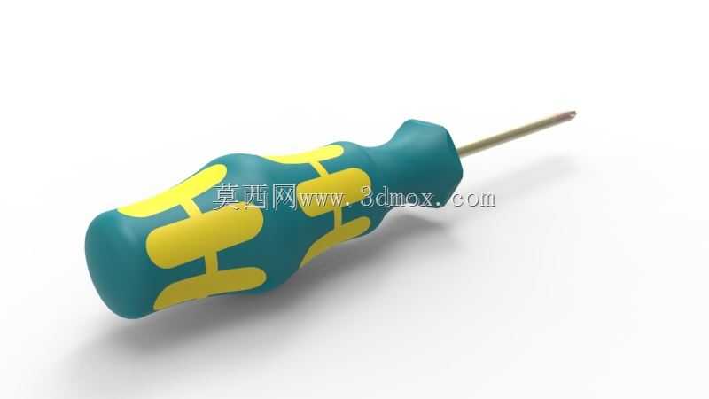 Torx T15��˿��