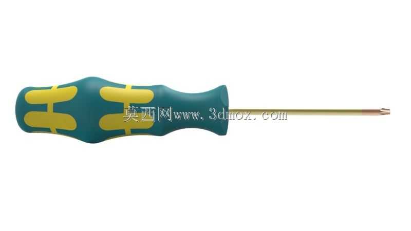 Torx T15��˿��