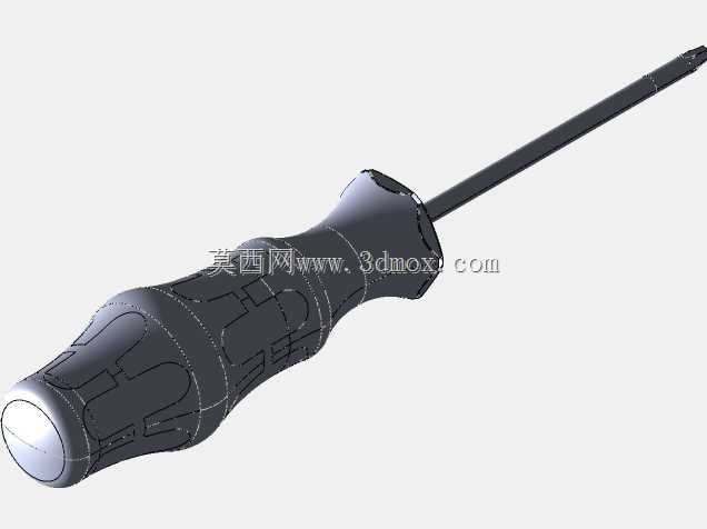 Torx T15��˿��