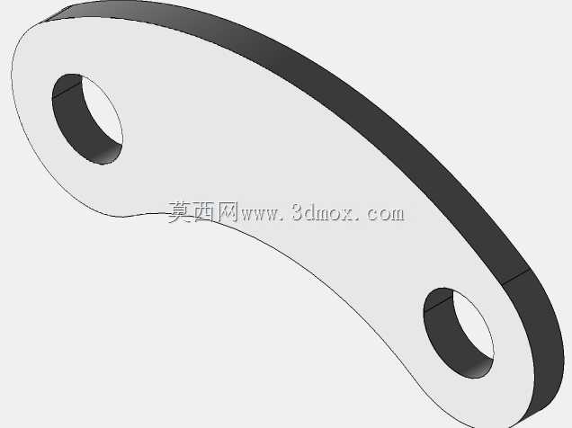 金属薄板剪切机
