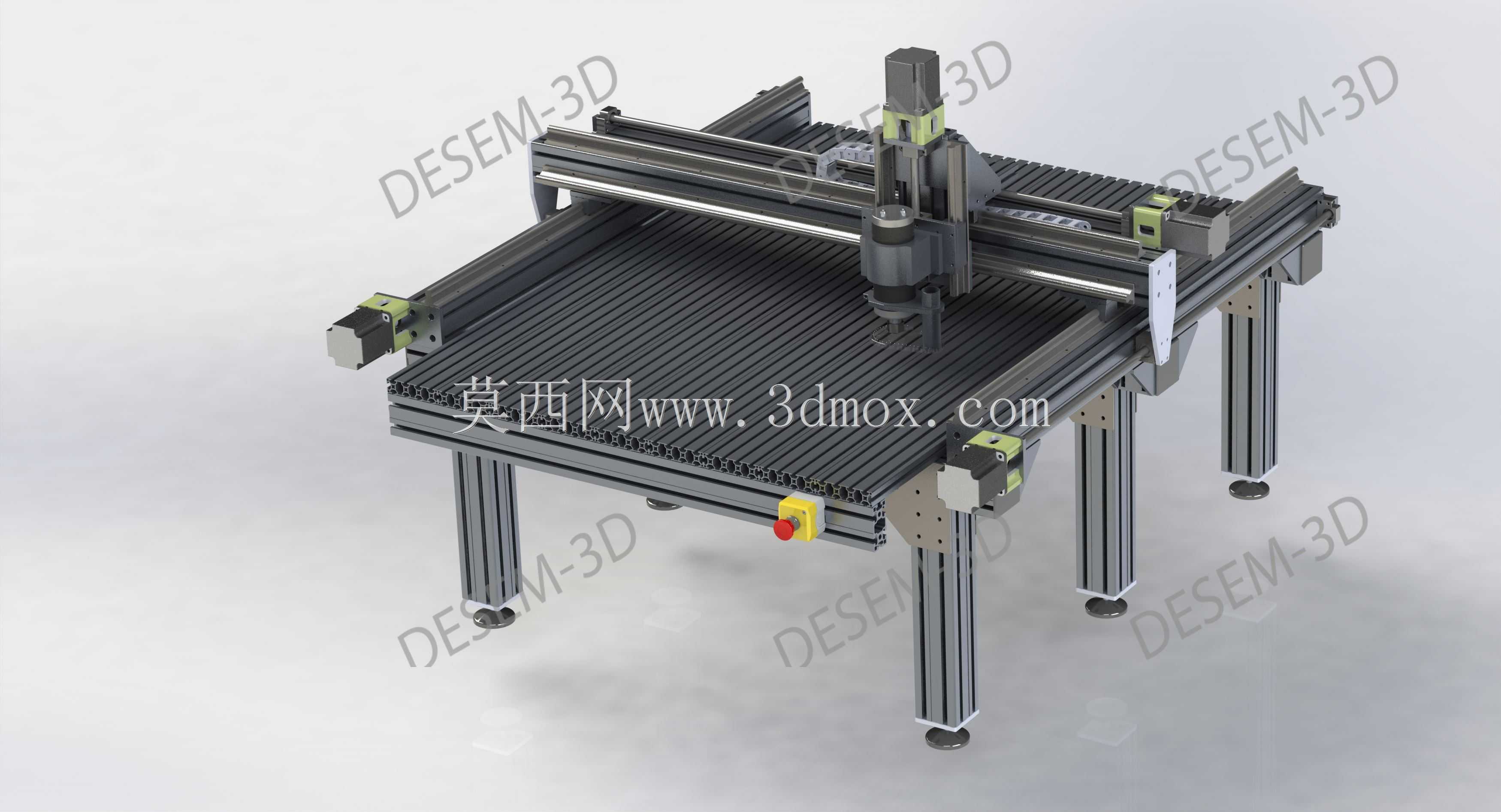 ϳ��CNC-1050�����������ļ���