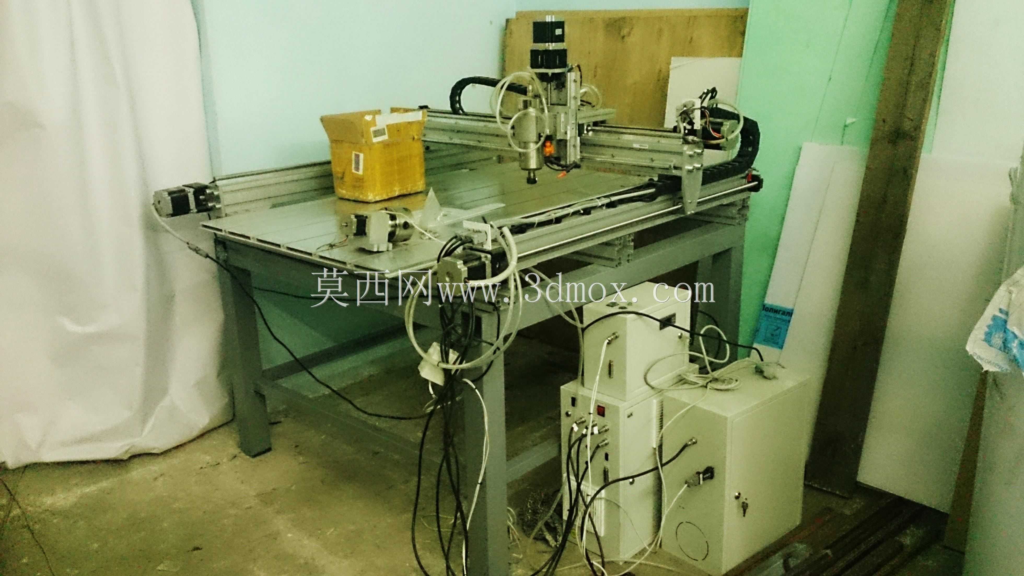 ϳ��CNC-1050�����������ļ���