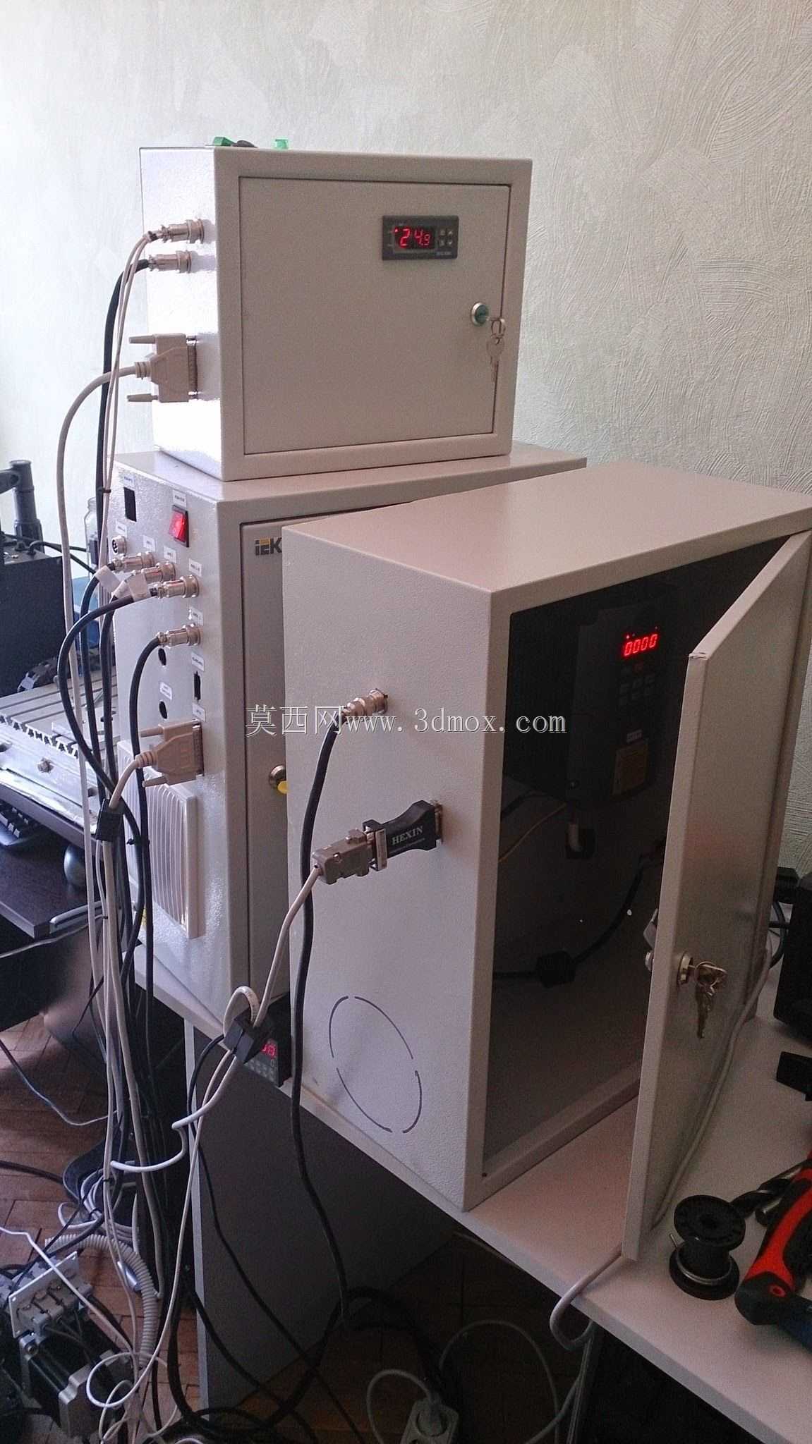 ϳ��CNC-1050�����������ļ���