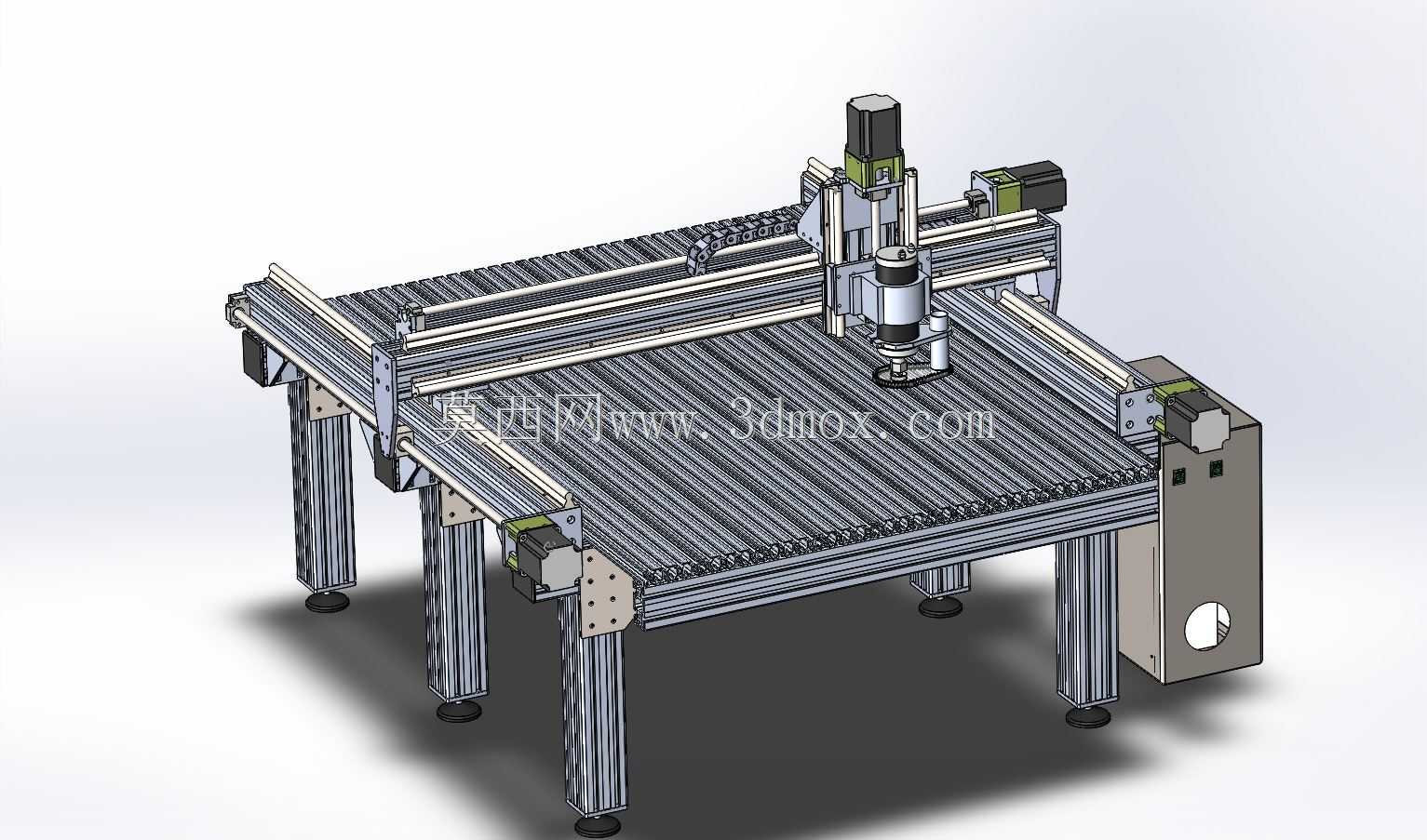 ϳ��CNC-1050�����������ļ���