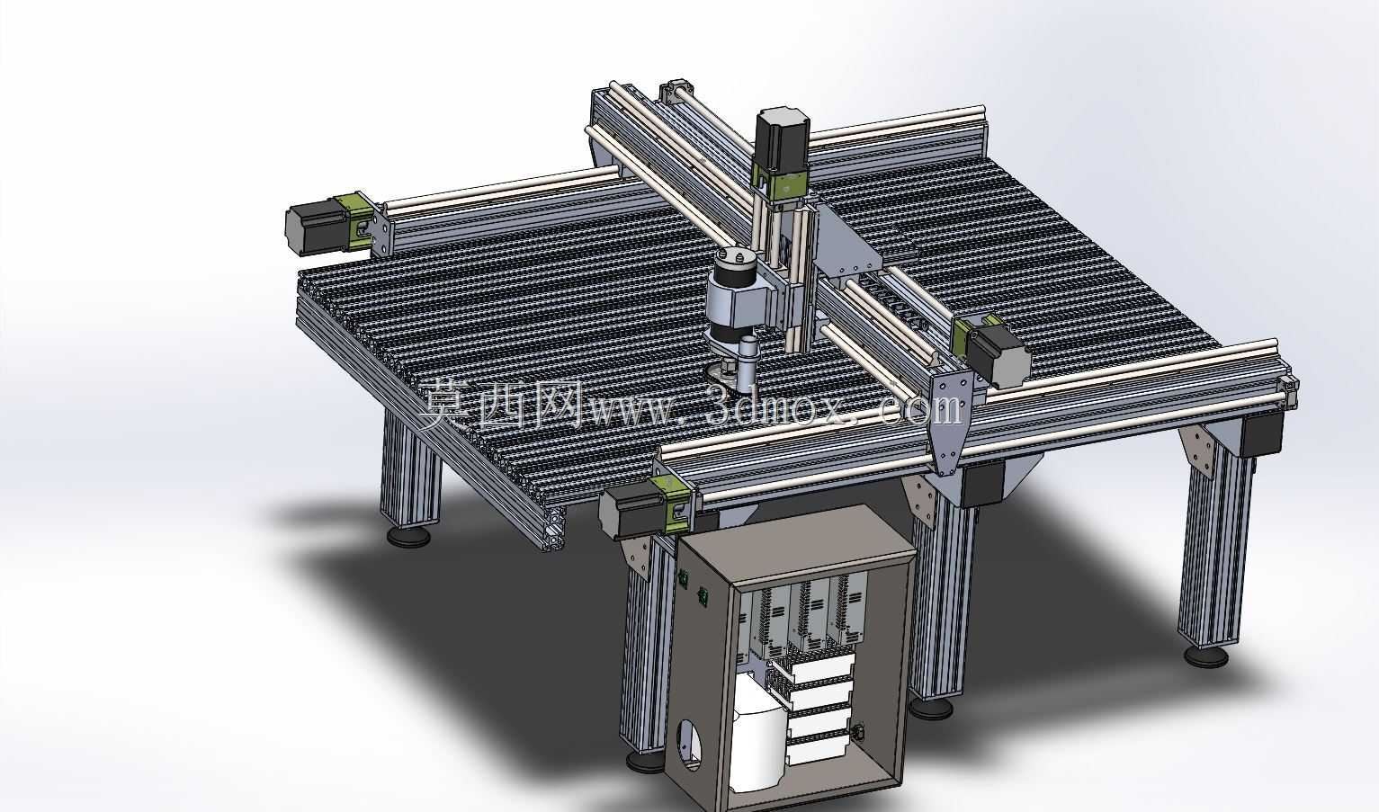 ϳ��CNC-1050�����������ļ���