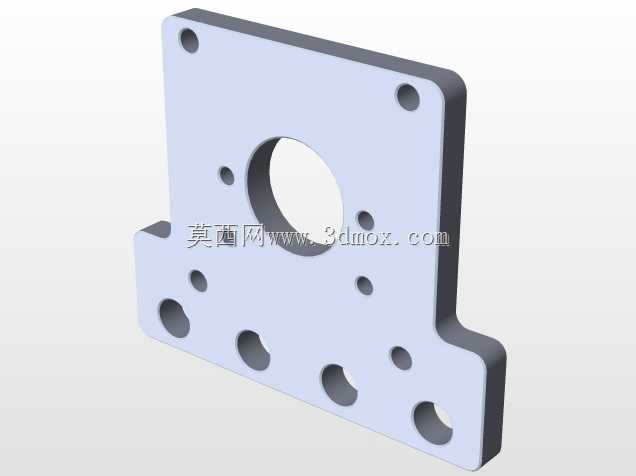 ϳ��CNC-1050�����������ļ���