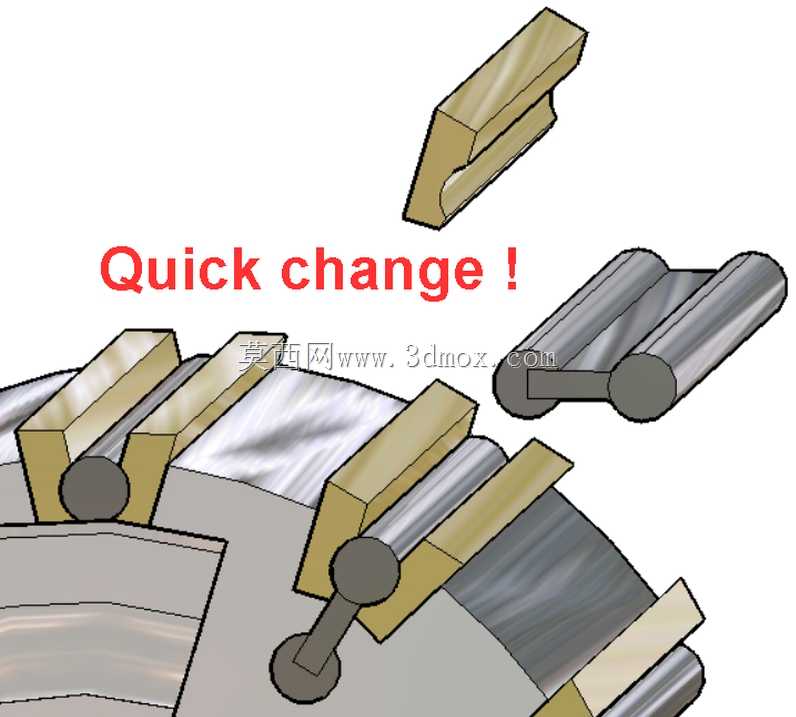 �и���ܳ�