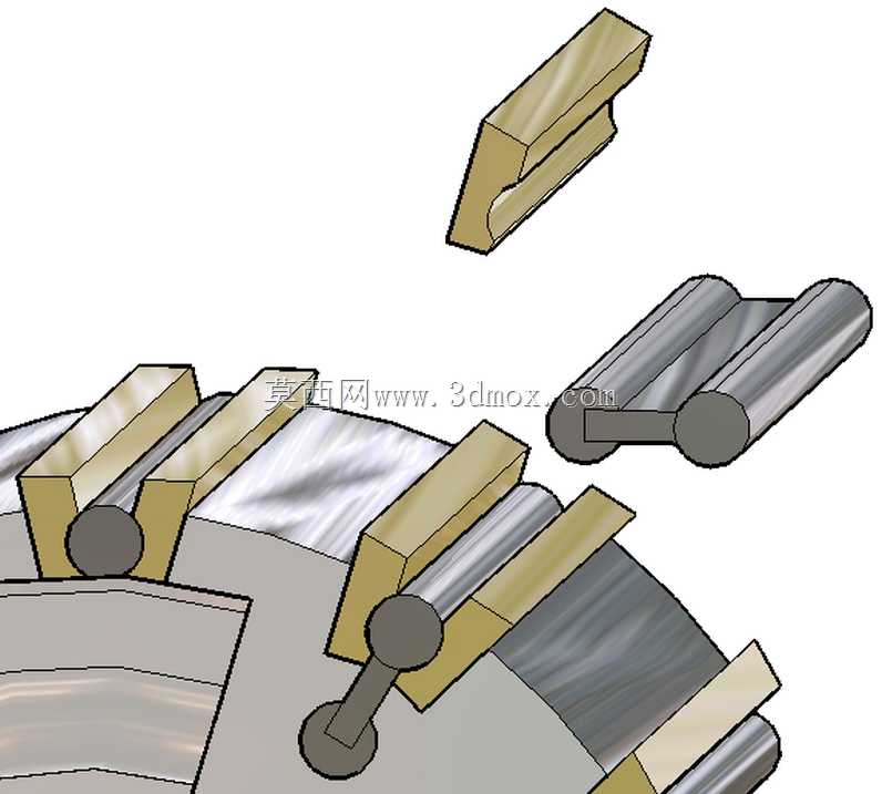 �и���ܳ�