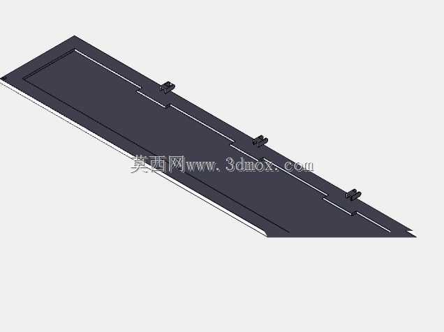 3��ǣ���ϳ���tek dingilli tar?������˹?)