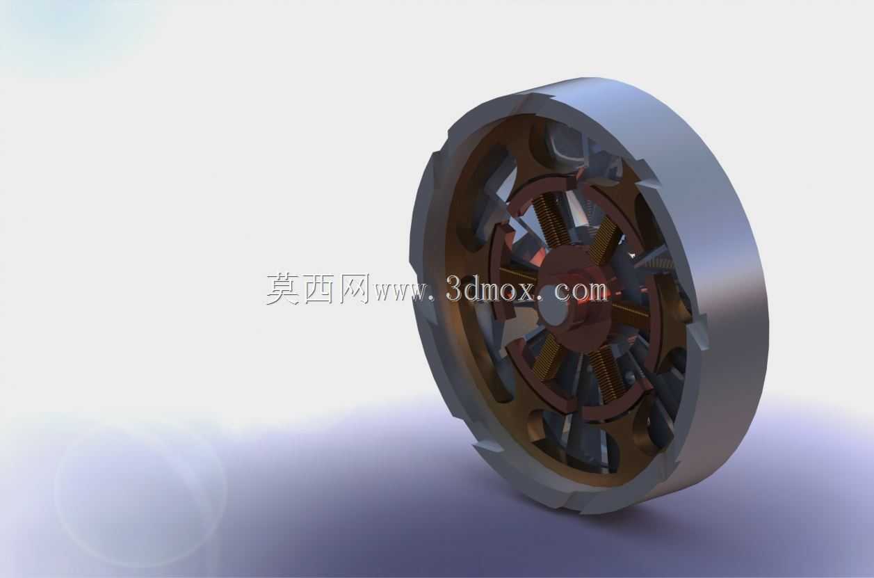 ֱ���綯��