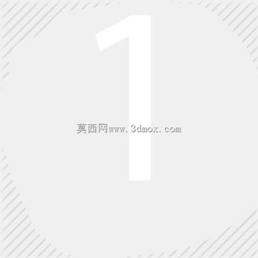 �����