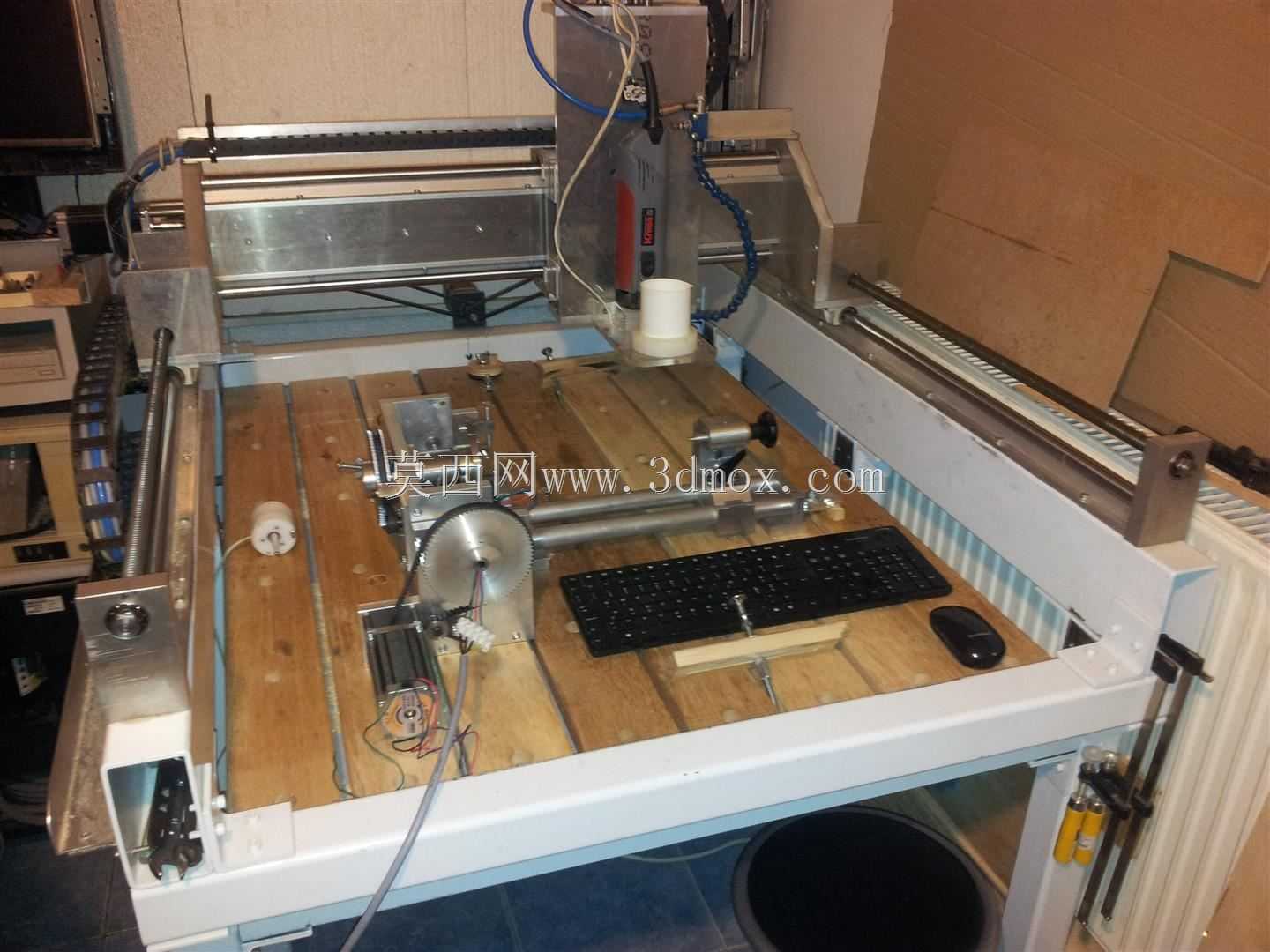 ��β���ĵ�����