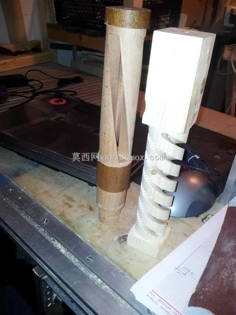 ��β���ĵ�����