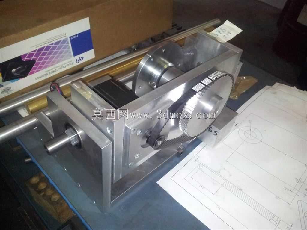 ��β���ĵ�����