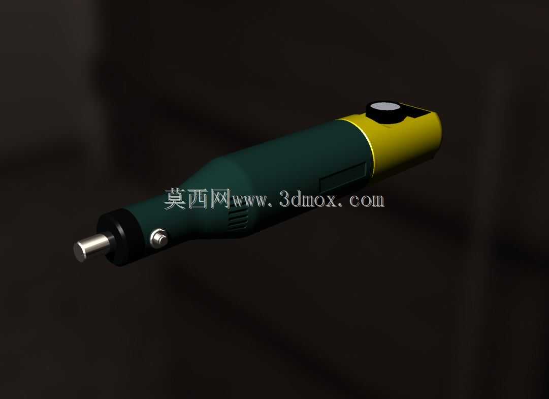Proxxon MICROMOT 50/EF型