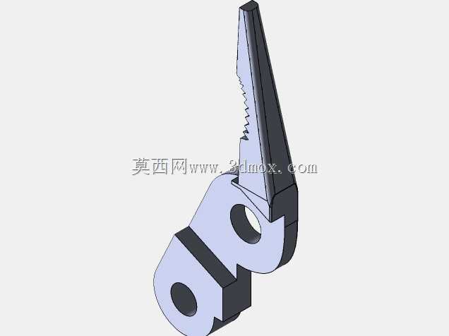 多用工具钳