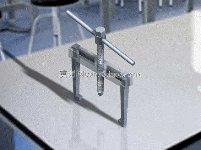 ������