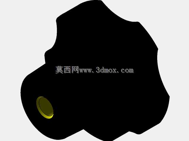 手轮、旋钮