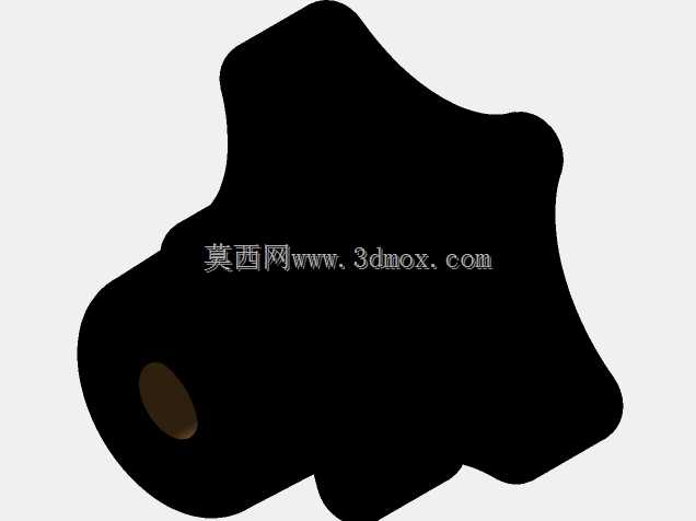 手轮、旋钮