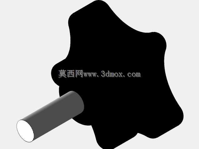手轮、旋钮