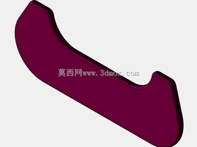 米克罗米塔