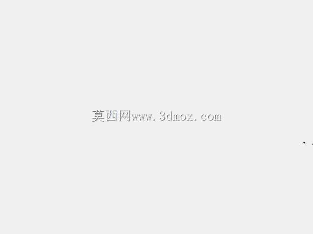 CC眼镜(伸缩眼镜)-终极版
