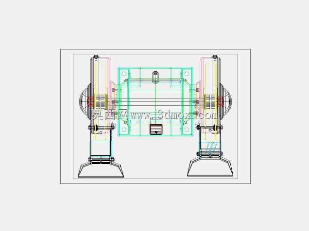 ĥ��