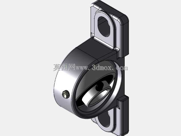 3/4Ӣ����У�Chumacera de 3/4 pulgadas
