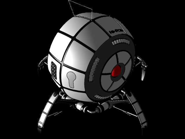 ��׿T3